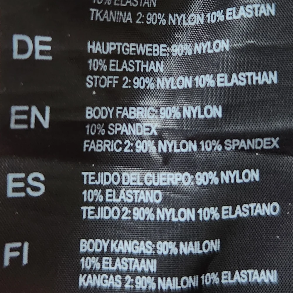 Kuhl "Transcendr Legging" Black | Women's Size S - Picture 7 of 11